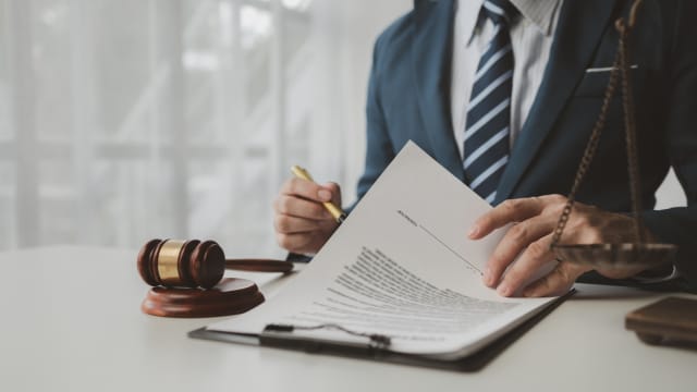 律政部推出法律创新与未来就绪转型试点计划