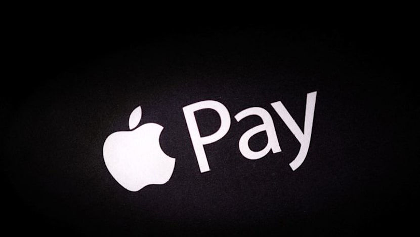Apple Pay launches in India with Axis Bank partnership