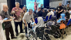 Related article image