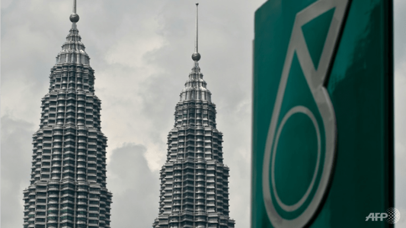 Commentary: Malaysia pledges to go carbon neutral but there’s a catch Commentary: Malaysia pledges to go carbon neutral but there’s a catch