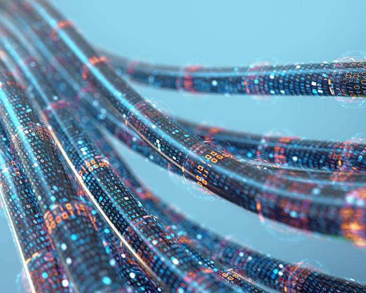 About 700 users in Bedok face fibre broadband services disruption due to damaged cables
