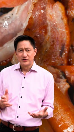 Is "nitrite-free" processed meat actually healthier?