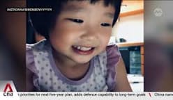 Review panel highlights gaps in how agencies handled Megan Khung abuse case 