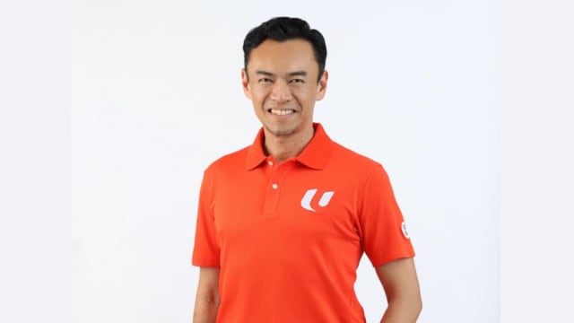 惹兰勿剎集选区议员文礼佳将加入职总 成为工运议员