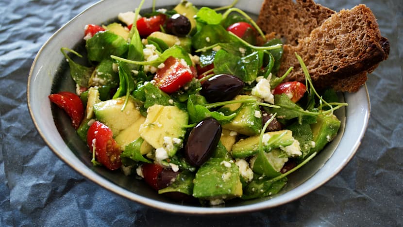 Related article image