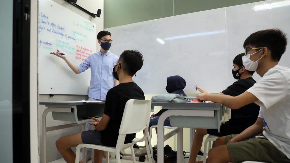 the_neverending_debate_over_the_pros_and_cons_of_private_tuition_has_resurfaced_following_chinas_drastic_move.jpg?itok\u003dK06b6_u_