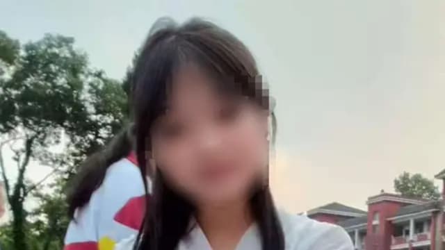 云南15岁女生遇害案开庭 凶手当庭道歉遭拒