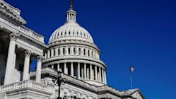 Related article image