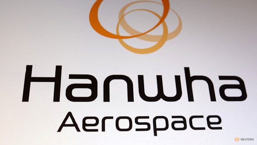 Venture Global signs 20-year LNG supply deal with Korea's Hanwha Aerospace