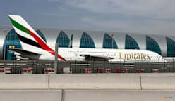 Dubai Airports scaling up operations as UAE airspace restored: CEO