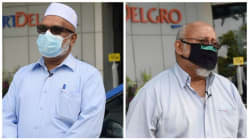 Related article image