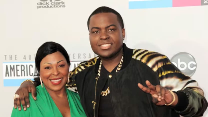 Penyanyi Sean Kingston dihukum penjara 3.5 tahun atas skim penipuan AS$1j