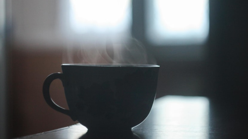 Woman jailed for scalding ex-boyfriend with hot water during argument