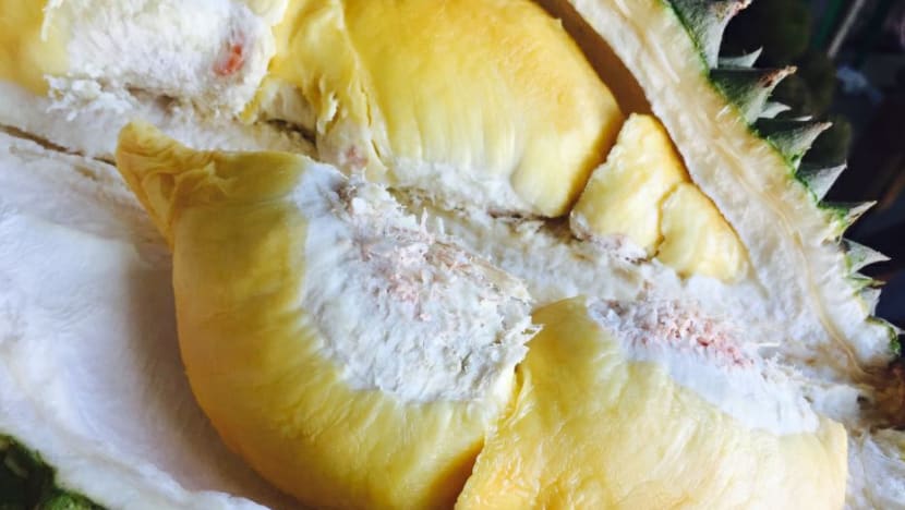 Related article image