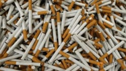 Related article image