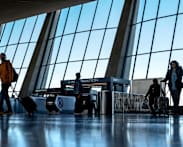 US plans to order foreign tourists to disclose social media histories