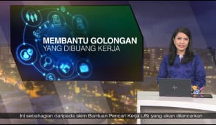SGKini | 07 Mac 2025
