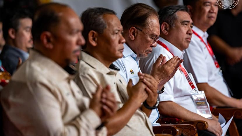 Johor polls result raises stakes for Anwar in upcoming Negeri Sembilan election