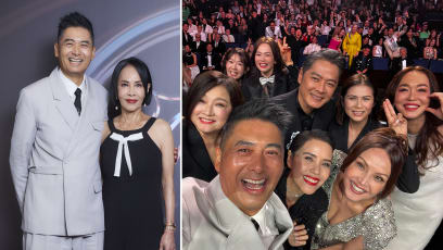 chow_yun_fat_star_awards_selfie_1.jpg