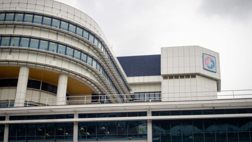 Visiting curbs at hospitals, residential care homes to be extended 2 weeks due to Covid-19 situation