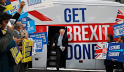 Commentary: The British are cursed by their exaggerated self-importance