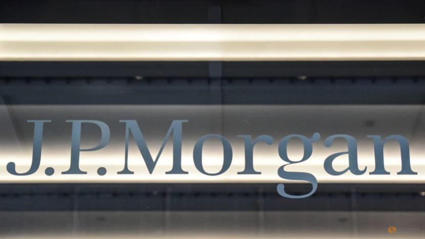 JPMorgan eyes new research frontier with coverage of private firms, source says JPMorgan eyes new research frontier with coverage of private firms, source says