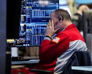 Commentary: TACO time is over for stocks