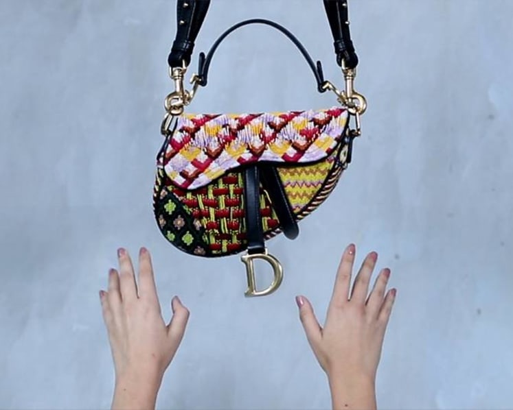 How luxury priced itself out of the market