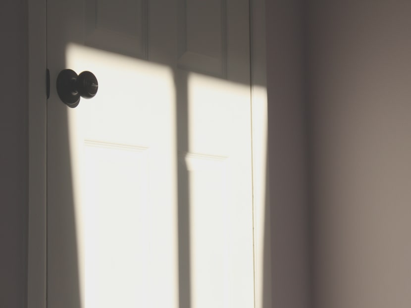 A Singapore permanent resident, 44, pleaded guilty to three charges of statutory rape.