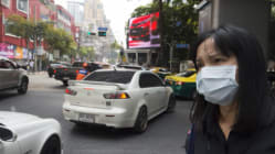 Related article image