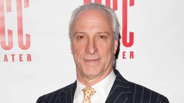 “Law & Order”影星Robert LuPone癌逝