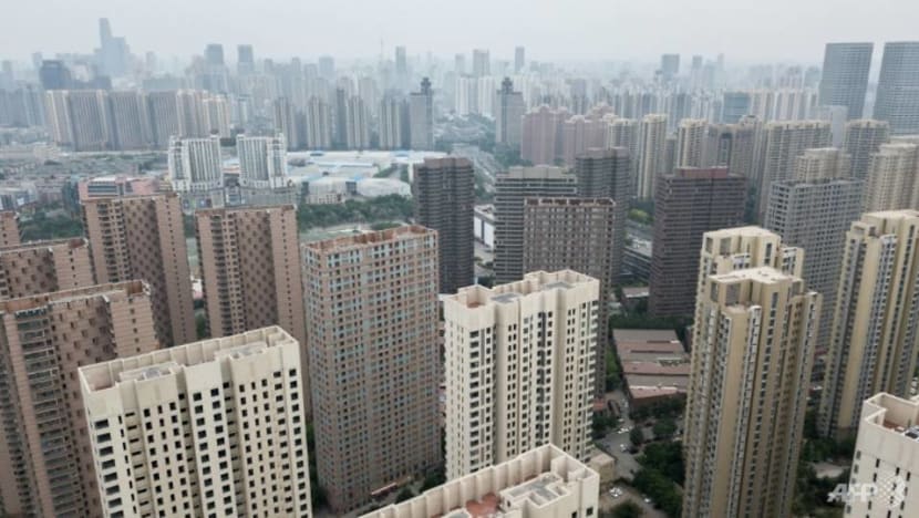 3 hilang dalam letupan gas di bandar pelabuhan utara China