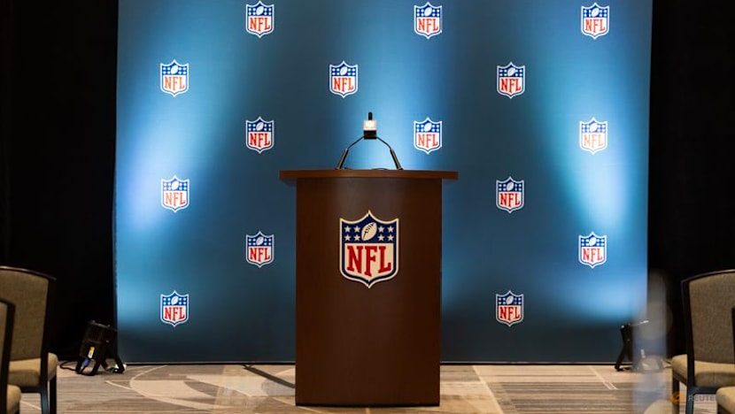 NFL defends broadcasting strategy as regulators probe shift to pay TV