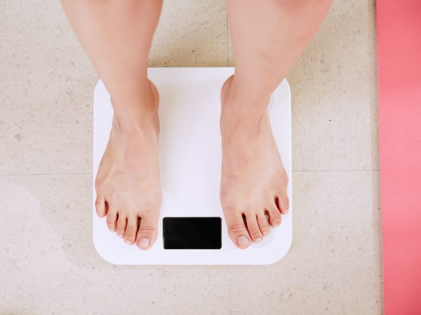Obesity among Singaporeans remains a problem despite headways made in war on diabetes: Ong Ye Kung