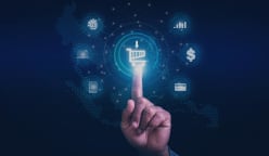 Here's why more consumers in Southeast Asia trust AI when they shop online