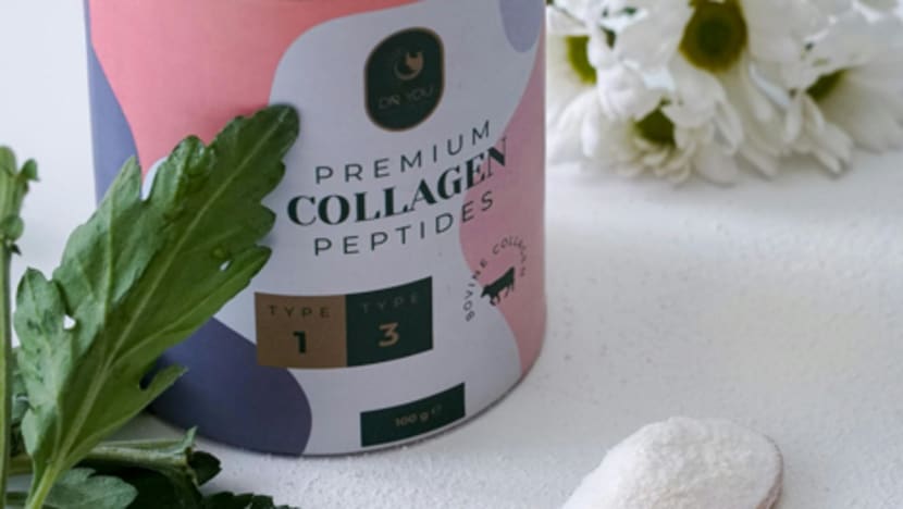 Related article image