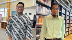Related article image