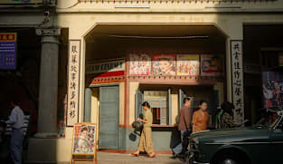 IMDA approves 100 more screenings of Dear You in Teochew; reviewing guidelines for dialect use in films