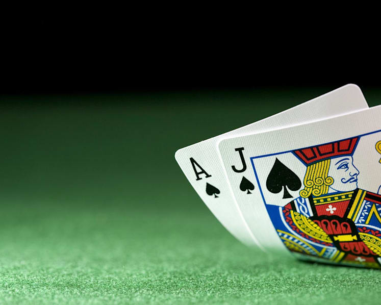 Social gambling among family, friends at home legalised from Aug 1 as new laws take effect
