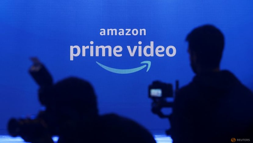 Prime Video to invest more than $2 billion in Latin America through 2030