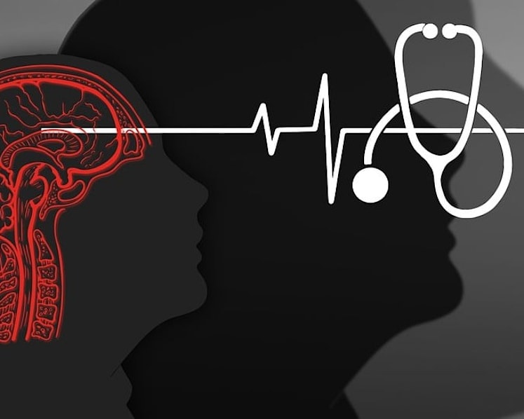 Toolkits for parents, facility for youth with suicide risk to be part of national strategy to tackle mental health 