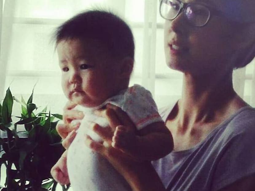 Paige Chua Doesn’t Want Kids, And Here’s Why