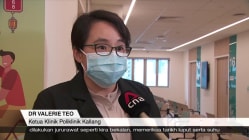 Related article image