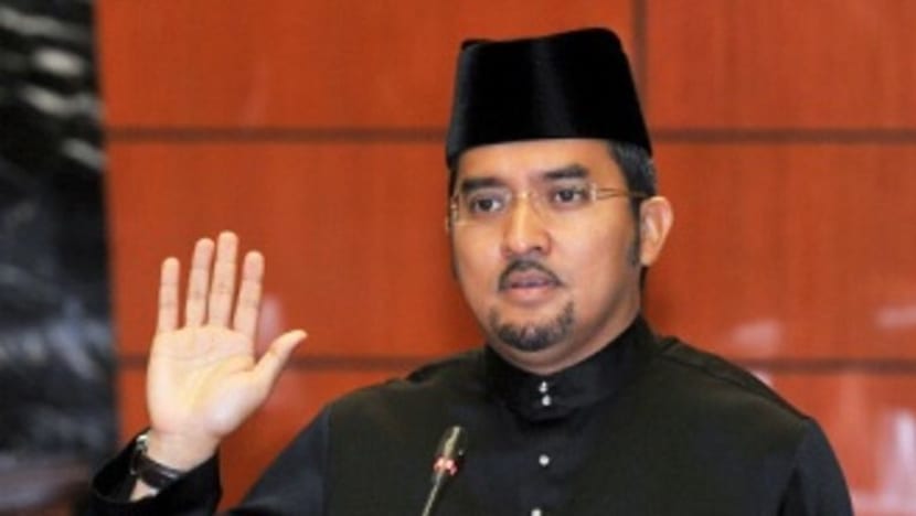 Umat Islam digesa rujuk kepada pakar apabila terima maklumat tidak sahih