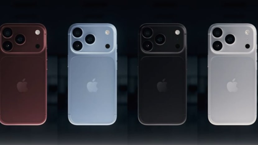 iPhone 18 Pro mulai Rp21 jutaan, cocoknya untuk siapa?