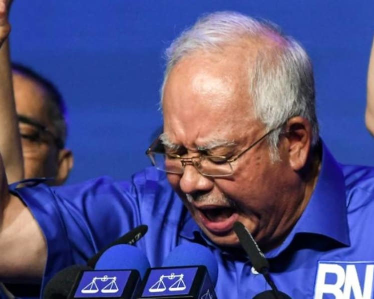 Commentary: Incumbency has advantage but nothing taken for granted in Malaysia's general elections
