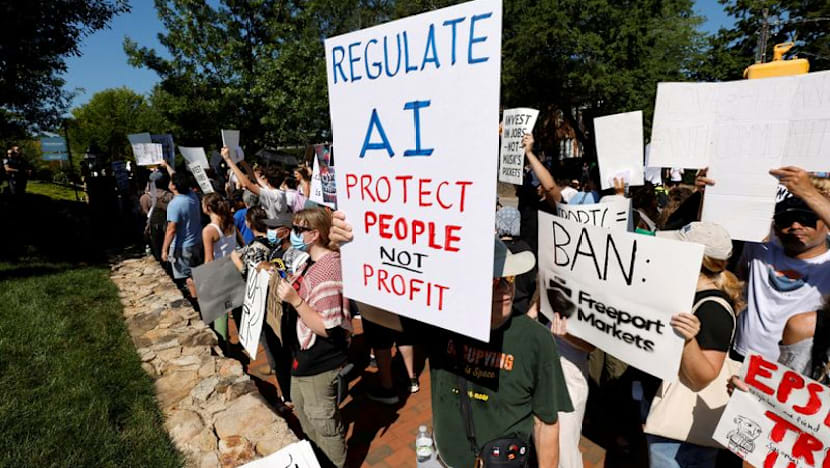 Spanish data watchdog publicises first AI agent-linked data breach report