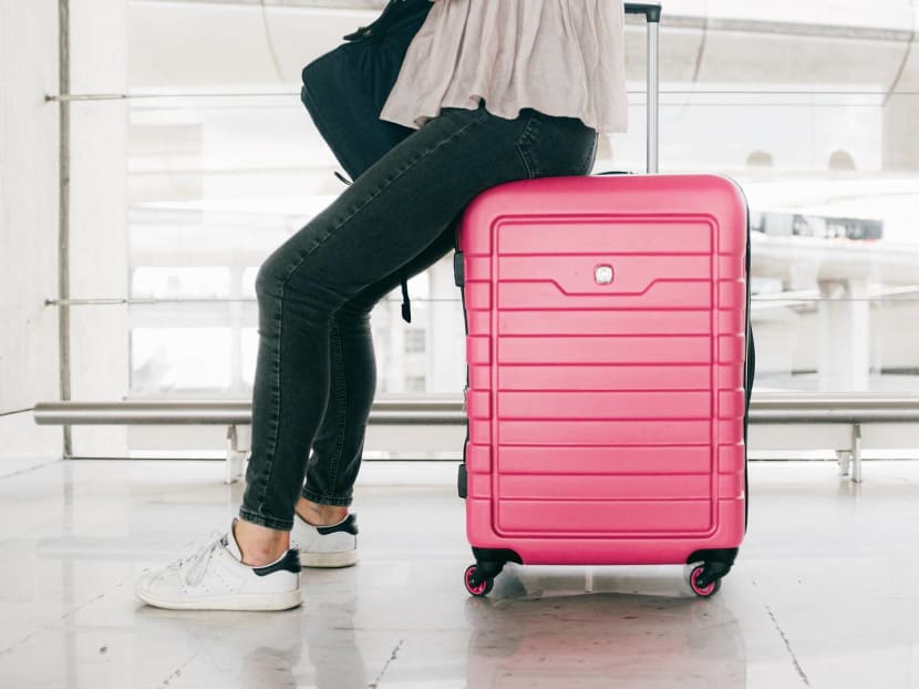 And is there any point in buying travel insurance now?