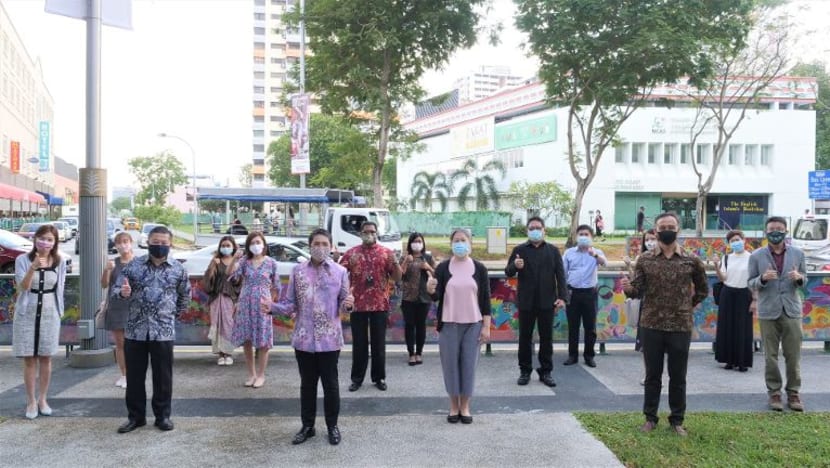 Related article image