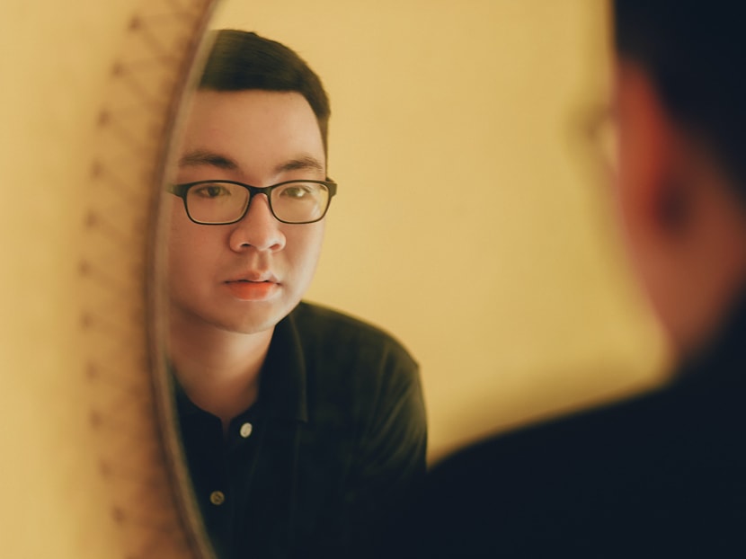 Impostor syndrome can see a person always discounting their achievements and focusing more on their mistakes and failures. Under-represented racial, ethnic and religious minorities are one of the groups in which it is prevalent. Impostor syndrome can see a person always discounting their achievements and focusing more on their mistakes and failures. Under-represented racial, ethnic and religious minorities are one of the groups in which it is prevalent.